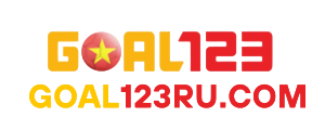 https://goal123ru.com/