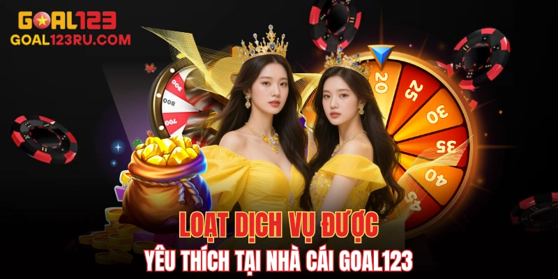 TRANG CHỦ 28 Các hình thức cược đa dạng mà nhà cái đang cung cấp
