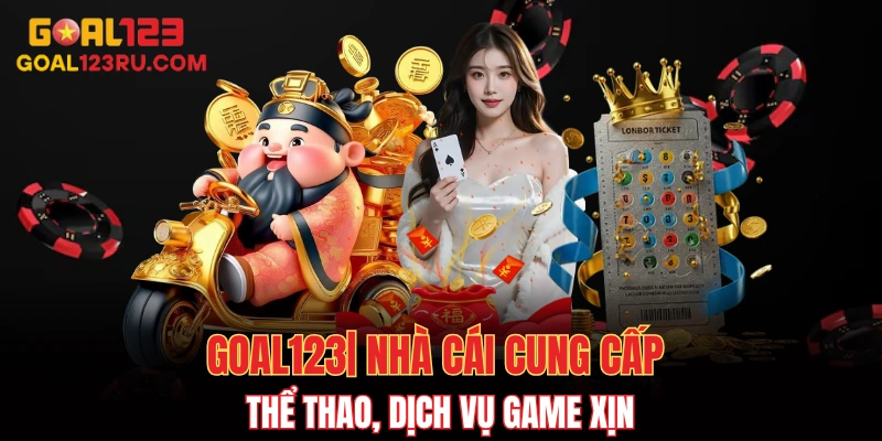 TRANG CHỦ 26 Liên kết đăng ký chính thức mới nhất năm