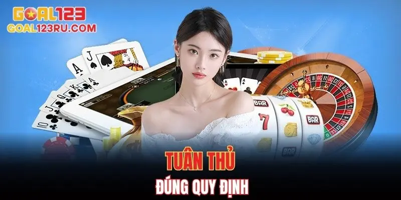 Đăng Ký Goal123 - Cách Tạo Tài Khoản Chỉ Trong Vài Bước 2 Khi tạo tài khoản bạn cần tuân thủ đúng quy định